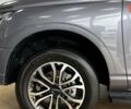 купить новое авто Haval H5 2025 года от официального дилера Автоцентр AUTO.RIA Haval фото