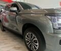 купить новое авто Haval H5 2025 года от официального дилера ТОВ "ТРАНЗИТ ІО" - Автоцентр HAVAL Haval фото