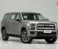 Haval H5, объемом двигателя 2 л и пробегом 0 тыс. км за 40950 $, фото 1 на Automoto.ua