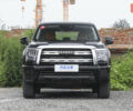 Haval H5, объемом двигателя 2 л и пробегом 0 тыс. км за 40950 $, фото 1 на Automoto.ua