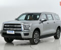 Haval H5, объемом двигателя 2 л и пробегом 0 тыс. км за 40950 $, фото 2 на Automoto.ua