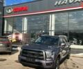 Haval H5, об'ємом двигуна 2 л та пробігом 0 тис. км за 40950 $, фото 1 на Automoto.ua