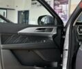 купить новое авто Haval H5 2025 года от официального дилера Автоцентр AUTO.RIA Haval фото