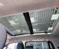 Haval H5, об'ємом двигуна 2 л та пробігом 0 тис. км за 40950 $, фото 15 на Automoto.ua