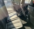 Haval H5, объемом двигателя 2 л и пробегом 0 тыс. км за 40950 $, фото 11 на Automoto.ua