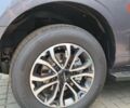 купить новое авто Haval H5 2025 года от официального дилера Автоцентр AUTO.RIA Haval фото