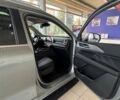купити нове авто Haval H5 2025 року від офіційного дилера Автоцентр AUTO.RIA Haval фото