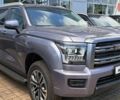 купить новое авто Haval H5 2025 года от официального дилера Автоцентр AUTO.RIA Haval фото