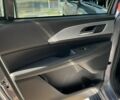 Haval H5, об'ємом двигуна 2 л та пробігом 0 тис. км за 40950 $, фото 7 на Automoto.ua