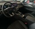 купить новое авто Haval H5 2025 года от официального дилера ТОВ "ТРАНЗИТ ІО" - Автоцентр HAVAL Haval фото
