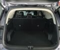 купить новое авто Haval H5 2025 года от официального дилера Автоцентр AUTO.RIA Haval фото