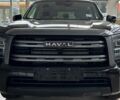купить новое авто Haval H5 2025 года от официального дилера Автоцентр AUTO.RIA Haval фото