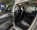 купити нове авто Haval H5 2025 року від офіційного дилера Автоцентр AUTO.RIA Haval фото