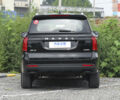 Haval H5, объемом двигателя 2 л и пробегом 0 тыс. км за 40950 $, фото 9 на Automoto.ua
