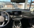 Haval H5, объемом двигателя 2 л и пробегом 0 тыс. км за 40950 $, фото 10 на Automoto.ua