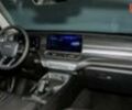 Haval H5, объемом двигателя 2 л и пробегом 0 тыс. км за 40950 $, фото 6 на Automoto.ua