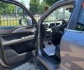 купить новое авто Haval H5 2025 года от официального дилера Автоцентр AUTO.RIA Haval фото