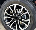 купити нове авто Haval H5 2025 року від офіційного дилера Автоцентр AUTO.RIA Haval фото