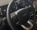 купить новое авто Haval H5 2025 года от официального дилера ТОВ "ТРАНЗИТ ІО" - Автоцентр HAVAL Haval фото