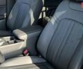 Haval H5, объемом двигателя 2 л и пробегом 0 тыс. км за 40950 $, фото 3 на Automoto.ua