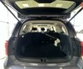Haval H5, объемом двигателя 2 л и пробегом 0 тыс. км за 40950 $, фото 14 на Automoto.ua