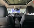 купити нове авто Haval H5 2025 року від офіційного дилера Автоцентр AUTO.RIA Haval фото