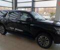 Haval H5, объемом двигателя 2 л и пробегом 0 тыс. км за 40950 $, фото 1 на Automoto.ua