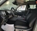 купити нове авто Haval H5 2025 року від офіційного дилера Автоцентр AUTO.RIA Haval фото