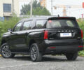 Haval H5, объемом двигателя 2 л и пробегом 0 тыс. км за 40950 $, фото 8 на Automoto.ua