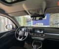 купити нове авто Haval H5 2025 року від офіційного дилера Автоцентр AUTO.RIA Haval фото