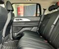 купить новое авто Haval H5 2025 года от официального дилера Автоцентр AUTO.RIA Haval фото