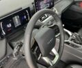 купить новое авто Haval H5 2025 года от официального дилера Автоцентр AUTO.RIA Haval фото