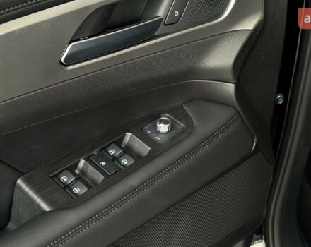 купить новое авто Haval H5 2025 года от официального дилера Автоцентр AUTO.RIA Haval фото