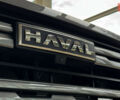 купить новое авто Haval H5 2025 года от официального дилера Автоцентр AUTO.RIA Haval фото