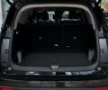 купить новое авто Haval H5 2025 года от официального дилера Автоцентр AUTO.RIA Haval фото