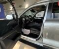 купити нове авто Haval H5 2025 року від офіційного дилера Автоцентр AUTO.RIA Haval фото