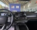 купити нове авто Haval H5 2025 року від офіційного дилера Автоцентр AUTO.RIA Haval фото