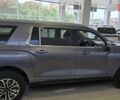 купить новое авто Haval H5 2025 года от официального дилера Автоцентр AUTO.RIA Haval фото