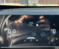 Haval H5, объемом двигателя 2 л и пробегом 0 тыс. км за 40950 $, фото 7 на Automoto.ua