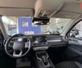 купити нове авто Haval H5 2025 року від офіційного дилера Автоцентр AUTO.RIA Haval фото