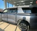 Haval H5, об'ємом двигуна 2 л та пробігом 0 тис. км за 40950 $, фото 3 на Automoto.ua