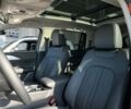 Haval H5, об'ємом двигуна 2 л та пробігом 0 тис. км за 40950 $, фото 14 на Automoto.ua