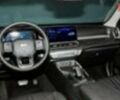 Haval H5, объемом двигателя 2 л и пробегом 0 тыс. км за 40950 $, фото 5 на Automoto.ua