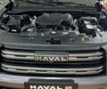 купить новое авто Haval H5 2025 года от официального дилера Автоцентр AUTO.RIA Haval фото