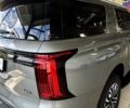 купити нове авто Haval H5 2025 року від офіційного дилера Автоцентр AUTO.RIA Haval фото