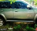 Серый Haval H5, объемом двигателя 1.8 л и пробегом 156 тыс. км за 6400 $, фото 1 на Automoto.ua