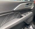 Серый Haval H5, объемом двигателя 2 л и пробегом 1 тыс. км за 40439 $, фото 9 на Automoto.ua