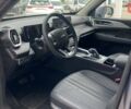 Серый Haval H5, объемом двигателя 2 л и пробегом 1 тыс. км за 40439 $, фото 8 на Automoto.ua