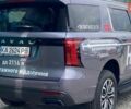 Серый Haval H5, объемом двигателя 2 л и пробегом 1 тыс. км за 40439 $, фото 5 на Automoto.ua