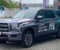 Серый Haval H5, объемом двигателя 2 л и пробегом 1 тыс. км за 40439 $, фото 3 на Automoto.ua